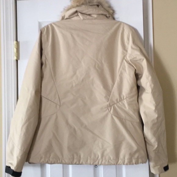 Ralph Lauren performance Jacket - Picture 11 of 16